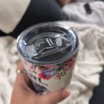 Personalized Name Car FM 20Oz – 30Oz Stainless Steel Tumbler PM154 photo review